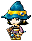 AzureStar
